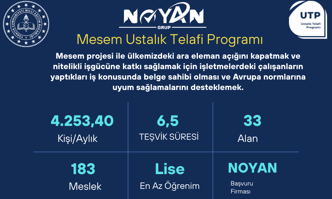 Mesem